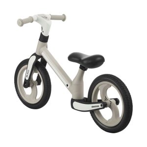 blace_beige_31006040108_2