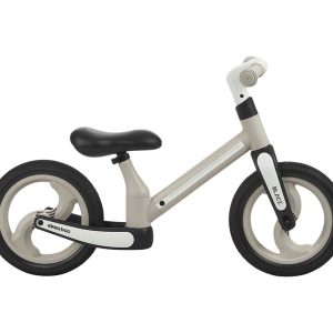 blace_beige_31006040108_3