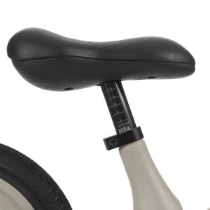 blace_beige_31006040108_5