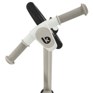 blace_beige_31006040108_6