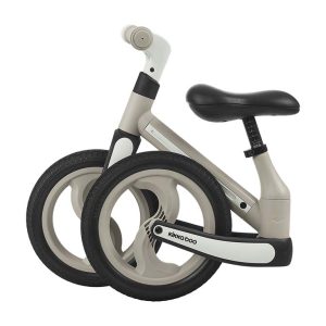 blace_beige_31006040108_8