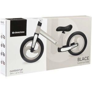 blace_beige_31006040108_9