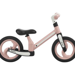 blace_pink_31006040110_3