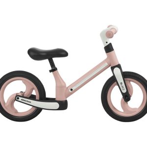 blace_pink_31006040110_4