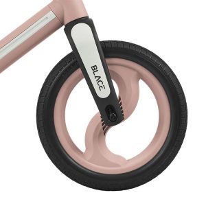 blace_pink_31006040110_7