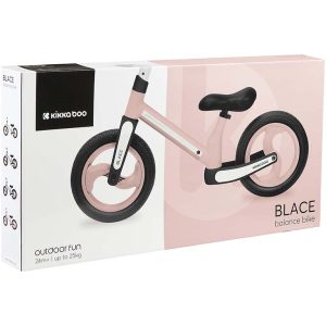blace_pink_31006040110_9