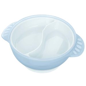 bowl_4in1_blue_31302040070_2