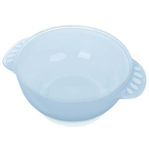 bowl_4in1_blue_31302040070_3