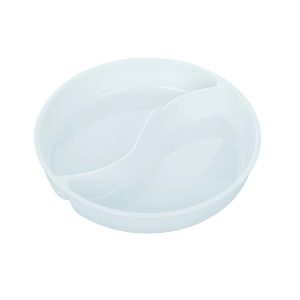 bowl_4in1_blue_31302040070_4