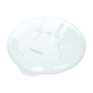 bowl_4in1_blue_31302040070_5