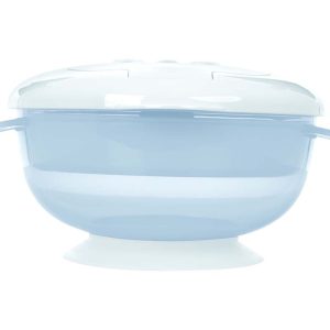 bowl_4in1_blue_31302040070_7
