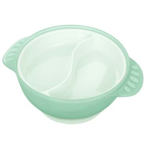 bowl_4in1_mint_31302040128_2