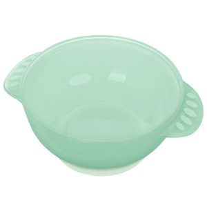bowl_4in1_mint_31302040128_3