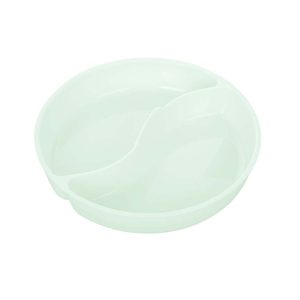 bowl_4in1_mint_31302040128_4