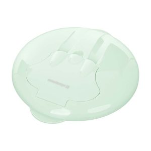 bowl_4in1_mint_31302040128_5