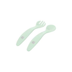 bowl_4in1_mint_31302040128_6