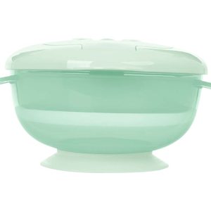 bowl_4in1_mint_31302040128_7