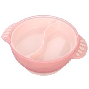 bowl_4in1_pink_31302040069_2