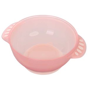 bowl_4in1_pink_31302040069_3