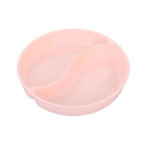 bowl_4in1_pink_31302040069_4