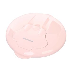 bowl_4in1_pink_31302040069_5