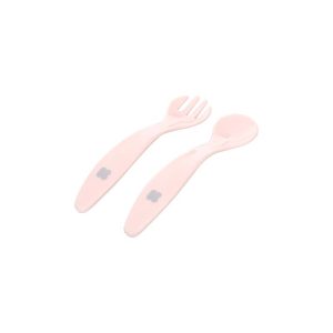 bowl_4in1_pink_31302040069_6