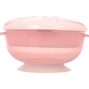 bowl_4in1_pink_31302040069_7