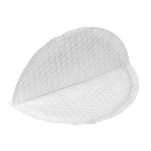 breastpads_honeycomb_1_b2b_1