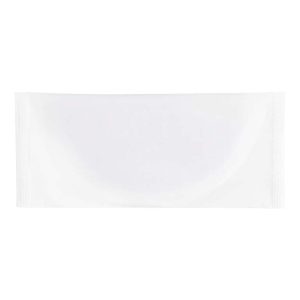 breastpads_honeycomb_pack_b2b_1