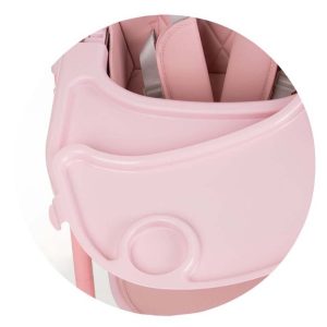 candy-shop- (5)