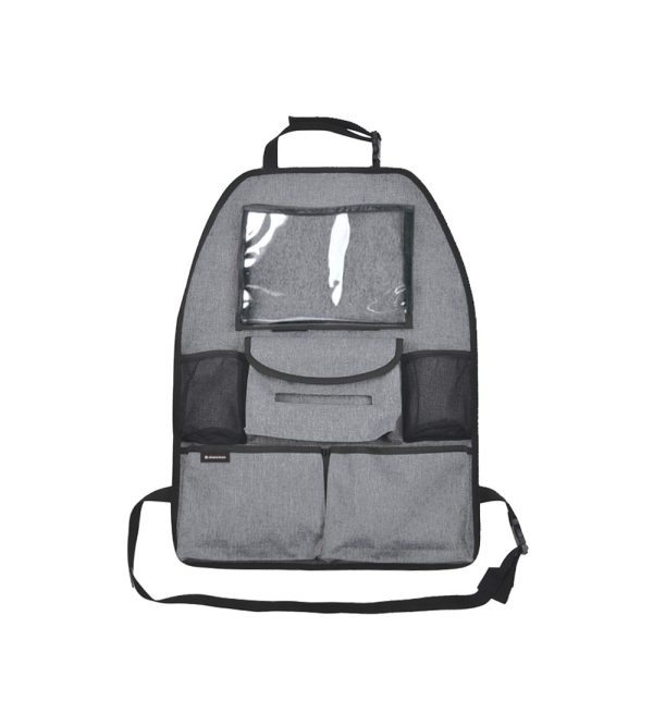 Organizador Assento Kikkaboo