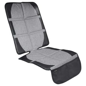 Protetor Assento Universal Kikkaboo