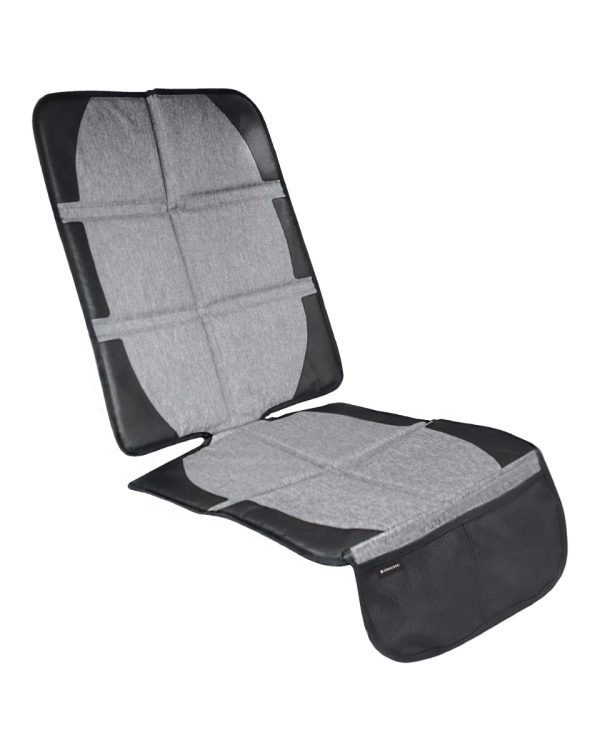 Protetor Assento Universal Kikkaboo