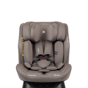 car_seats_i-explore_brown_2_31002100018