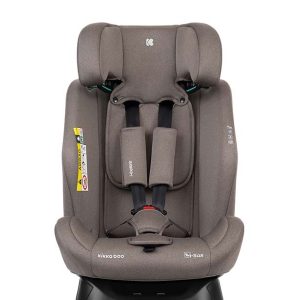 car_seats_i-explore_brown_3_31002100018