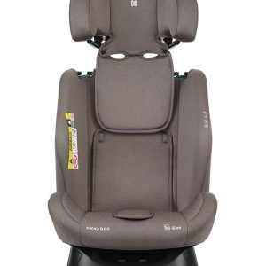 car_seats_i-explore_brown_4_31002100018
