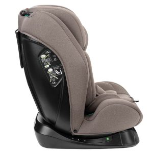 car_seats_i-explore_brown_5_31002100018