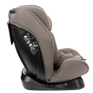 car_seats_i-explore_brown_6_31002100018
