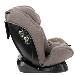 car_seats_i-explore_brown_7_31002100018