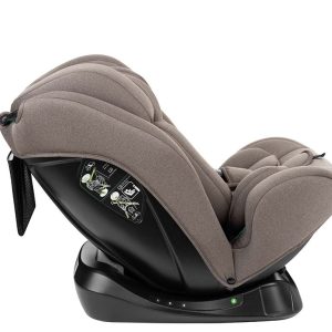 car_seats_i-explore_brown_8_31002100018