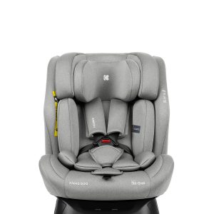 car_seats_i-explore_light_grey_2_31002100017_1