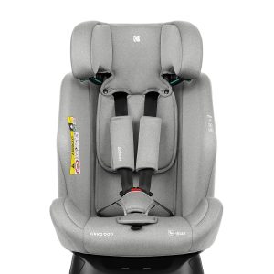 car_seats_i-explore_light_grey_3_31002100017_1