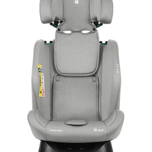 car_seats_i-explore_light_grey_4_31002100017_1