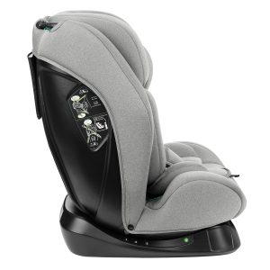 car_seats_i-explore_light_grey_5_31002100017_1