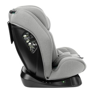 car_seats_i-explore_light_grey_6_31002100017_1