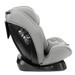 car_seats_i-explore_light_grey_7_31002100017_1