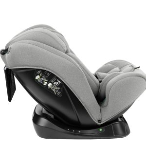 car_seats_i-explore_light_grey_8_31002100017_1