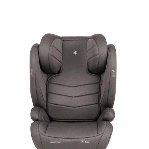 car_seats_i-stand_brown_2_41002150013