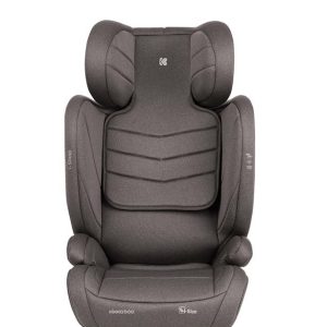 car_seats_i-stand_brown_3_41002150013