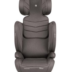 car_seats_i-stand_brown_4_41002150013